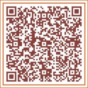QR CODE FOR DONATION